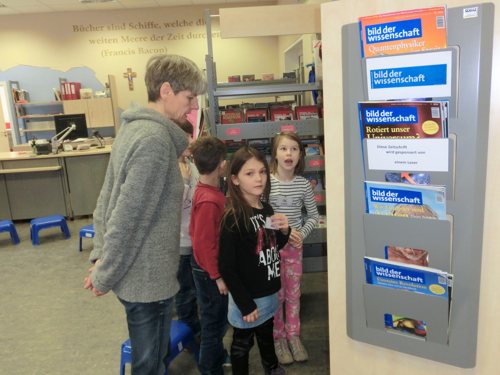 2016_02_19_jogs_fr_bachmann_2a (10).jpg